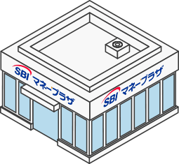 住信sbiネット銀行のフラット35 マネープラザonline